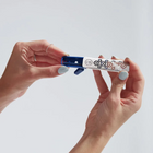 Capri Blue Volcano Car Diffuser Refill