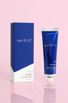 Capri Blue Volcano Hand Cream