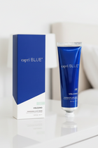 Capri Blue Volcano Hand Cream