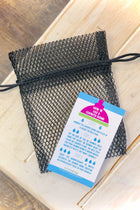 Shower Bomb - Sachet