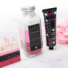 Cranberry Chutney Bath Soak