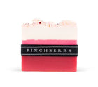Cranberry Chutney Bar Soap