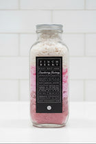 Cranberry Chutney Bath Soak