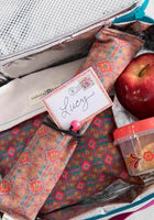 Little Envelope Letters