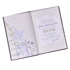 Life Lists for Women - Gift Book