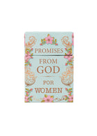 Box of Blessings - Promises from God