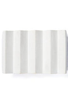 Modern Cement Soap Dish