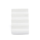 Modern Cement Soap Dish