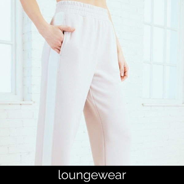 Loungewear