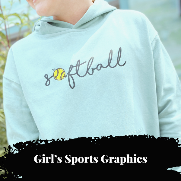 Sports Apparel