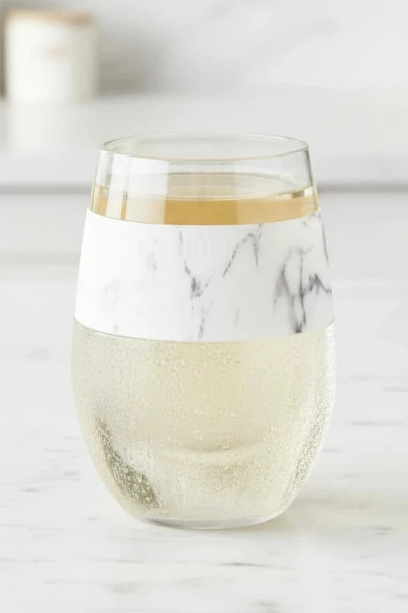 Insulated Wine Cooling Cup (6 colors)