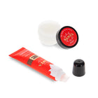 Holiday Lip Balm Duo
