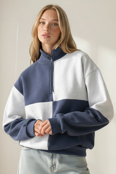All Tees & Sweatshirts – shop hey daisy!