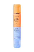Day & Night Dual Eye Serum Set