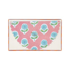 Floral Paper Garland