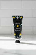 Hello Sunshine Travel Hand Cream