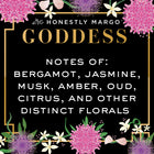 Goddess Car Diffuser