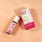 Essential Oil Roll-On - Energize