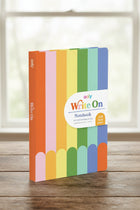 Write On: Notebook