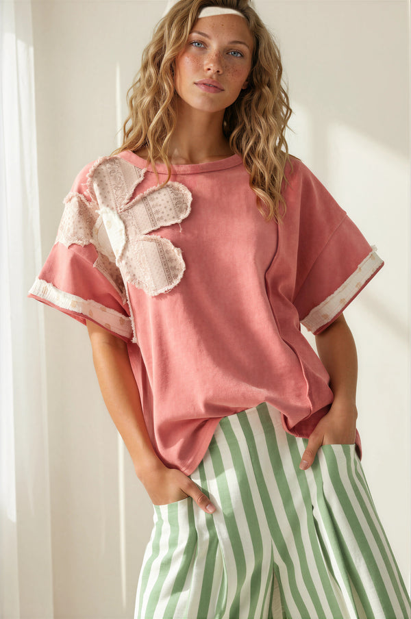 Tops – shop hey daisy!