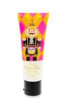 Nutcracker Hand Cream