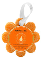 Spongelle Wild Flower - Lily of the Valley