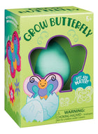 Hatchin' Grow Butterfly