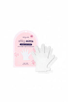 Silky Mitts Collagen Hand Mask