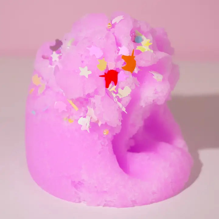 Slime - Unicorn Float