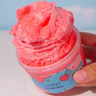 Slime - Cherry Snow Cone