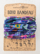 Boho Bandeaus - Full