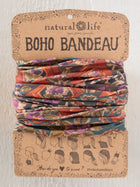 Boho Bandeaus - Full