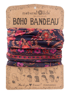 Boho Bandeaus - Full