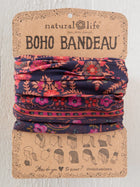 Boho Bandeaus - Full