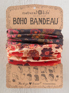 Boho Bandeaus - Full