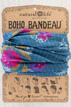 Boho Bandeaus - Full