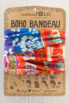 Boho Bandeaus - Full