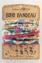 Boho Bandeaus - Full