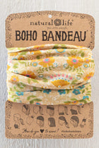 Boho Bandeaus - Full