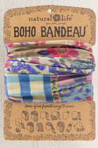 Boho Bandeaus - Full