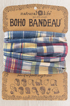 Boho Bandeaus - Full