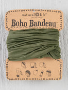 Boho Bandeaus - Full