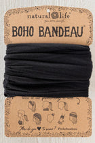 Boho Bandeaus - Full