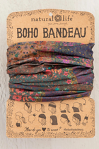 Boho Bandeaus - Full
