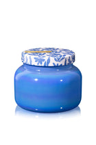 Volcano Riviera Sunset Signature Candle - 19 oz