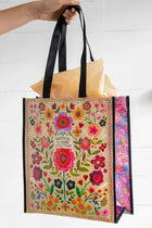 XL Happy Bag - Grateful