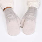 Snowflake Mittens  - 9 colors