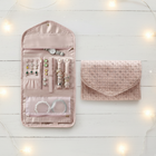 Jewelry Travel Case - 4 colors