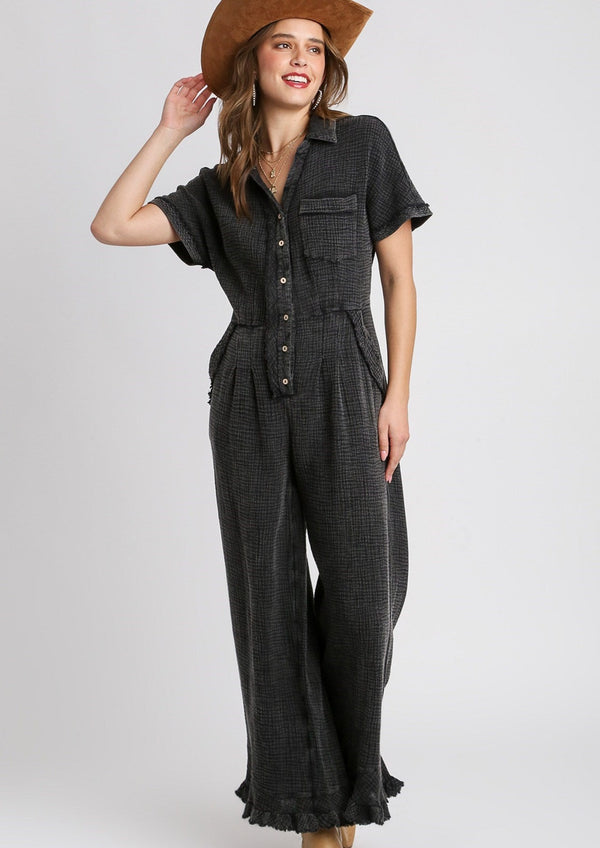 Rompers & Jumpsuits – shop hey daisy!