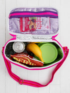 On-The-Go Lunch Tote